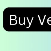 Buy, Verified, PayPal Accounts - (Full Verified - Startupxplore Buy, Verified, PayPal Accounts - (Full Verified