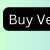 Buy, Verified, PayPal Accounts - (Full Verified