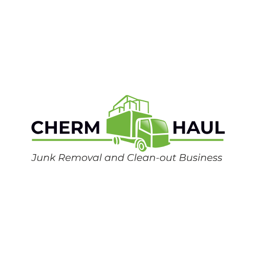 Cherm-Haul