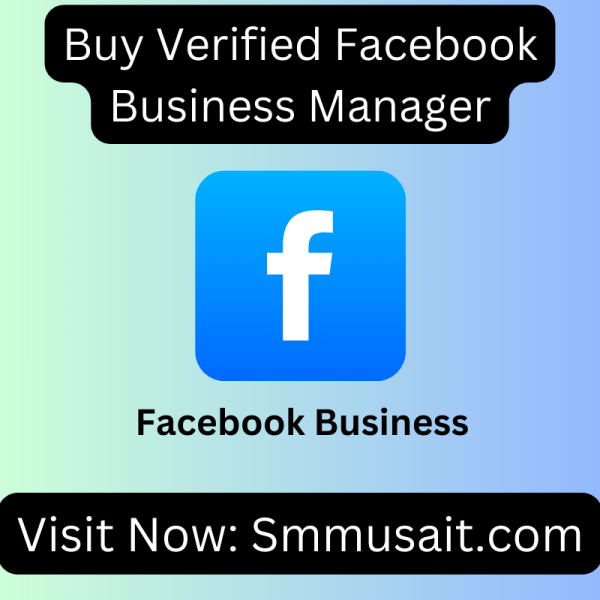 Sign Up and Create a Stripe Account