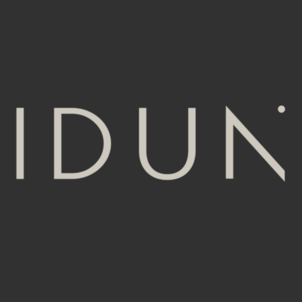Idun Aesthetics