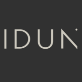 Idun Aesthetics - Startupxplore Idun Aesthetics