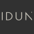 Idun Aesthetics