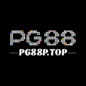 pg88ptop - Startupxplore pg88ptop