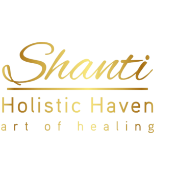 Shanti Massage Center Marbella