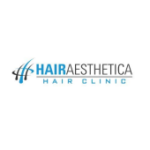 Hair Aesthetica Hair Clinic - Startupxplore Hair Aesthetica Hair Clinic