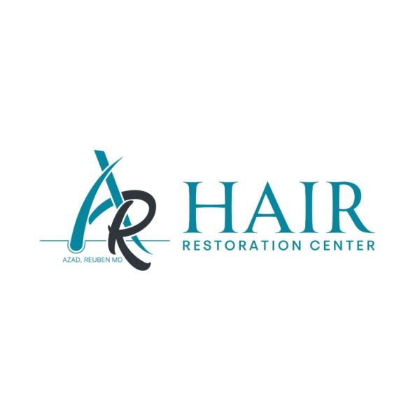 AR Hair Restoration Center