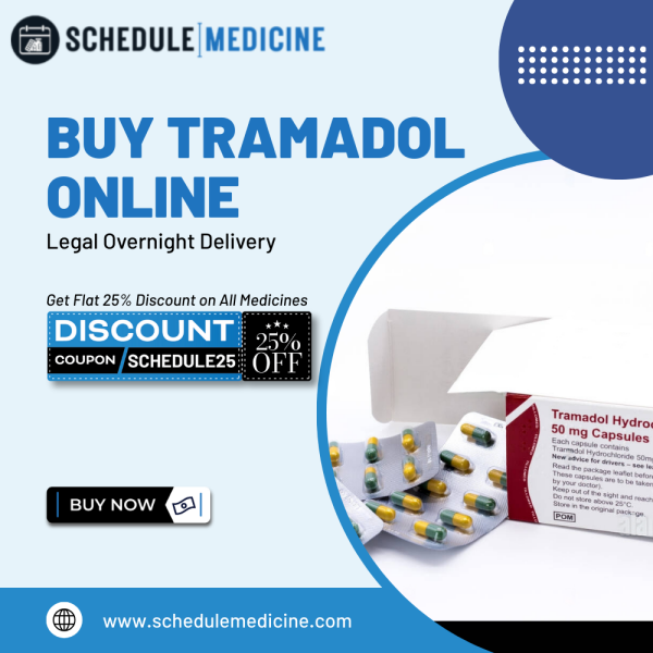 Tramadol Online Purchase Secure Same-Night Parcel Ship