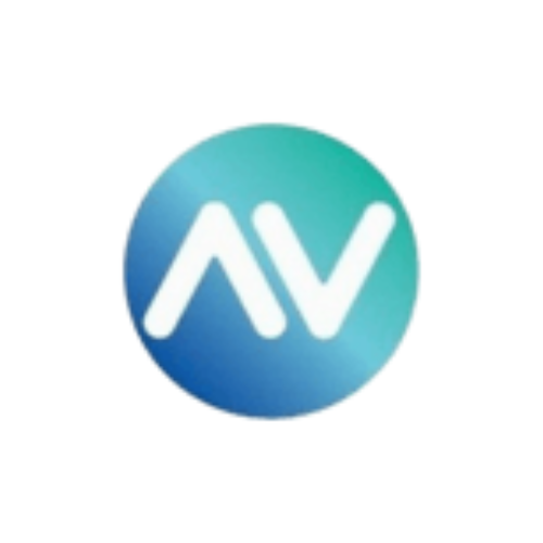 AV Installations