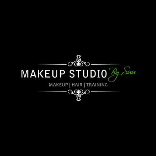 Makeup Certification Course in Bangalore