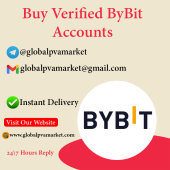 Top 12 Best Sites to Buy Verified Bybit Accounts in This Year - Startupxplore Top 12 Best Sites to Buy Verified Bybit Accounts in This Year