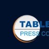 Tablet Press Company