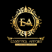 Essential Affairs LLC - Startupxplore Essential Affairs LLC