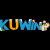 kuwin789online1