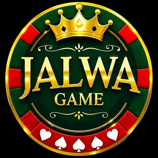 jalwagame