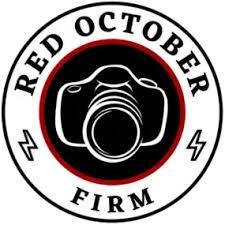 Red October Firm