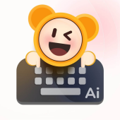 FotoAI Keyboard - Startupxplore FotoAI Keyboard