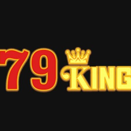 79king