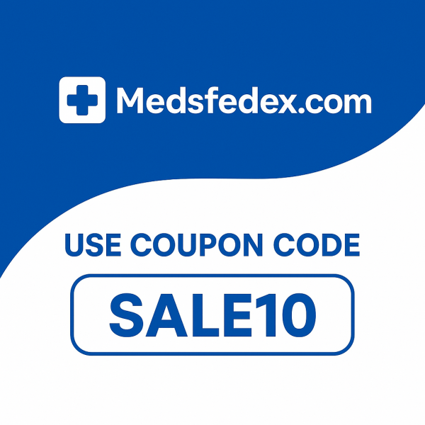 Buy Diazepam Online With USPS Overnight Delivery