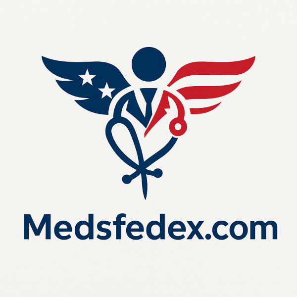Buy Tramadol Online With USPS Overnight Service