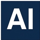 AI SEO by Frank