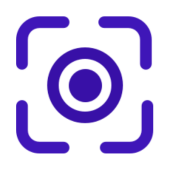 Guidemaker - Startupxplore Guidemaker