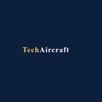 techaircraft