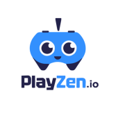 PlayZen Games - Startupxplore PlayZen Games