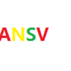 FANSV