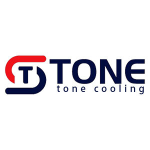 Tone Cooling Technology Co., Ltd.