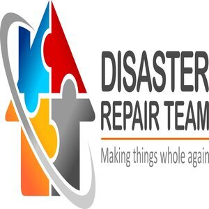 Disaster Repair Team