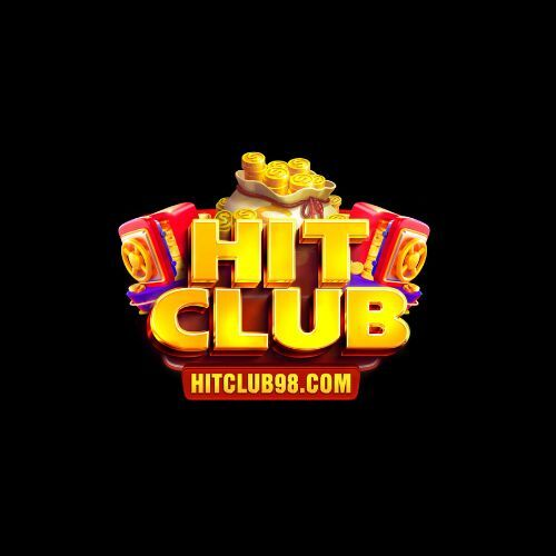 hitclub98com