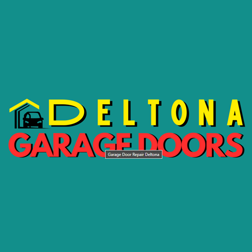 Garage Door Repair Deltona