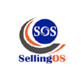 Selling OS