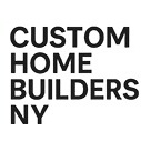 Custom Home Builders NY