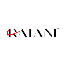 Ratani Global Private Limited