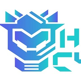 HC Custom Computers & Gaming PC