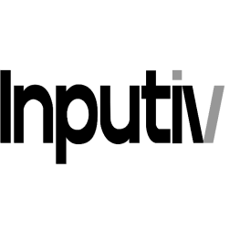 Inputiv