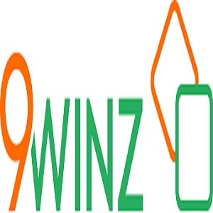 9Winz casino