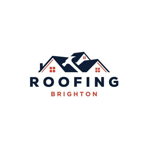 Roofing Brighton