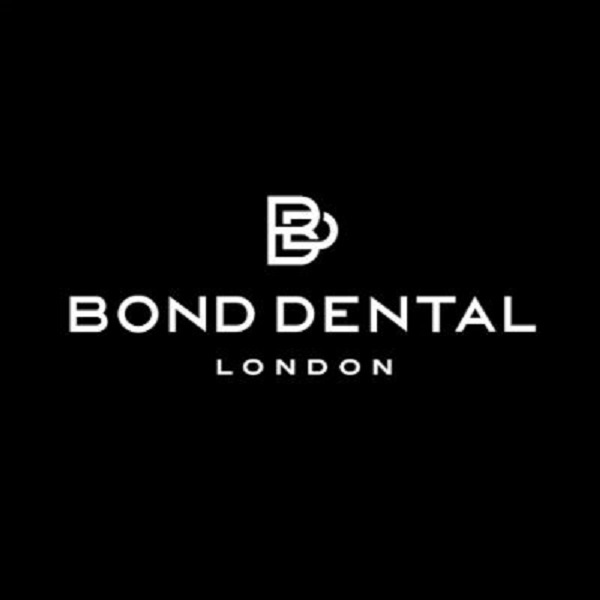Bond Dental London (Kensington)
