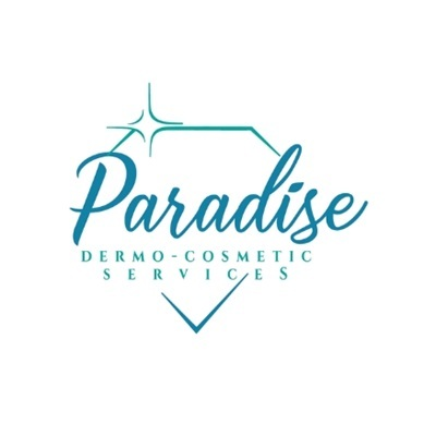 Paradise Medical Center