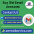 You can I buy PVA old Gmail accounts in smmallservice