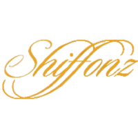 Shiffonz