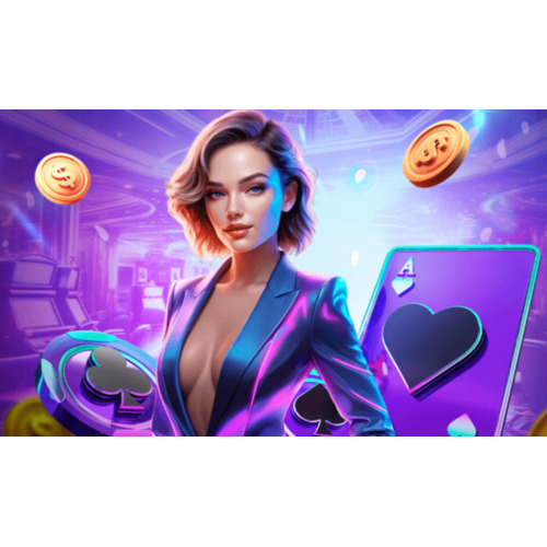 Soc99 Game Bài Xanh Chín - Đẳng cấp giới Thượng Lưu