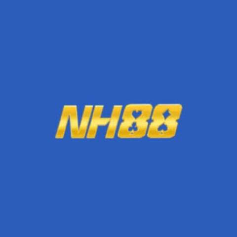 NH88