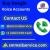 Buy Google Voice Accounts Safe and Easy