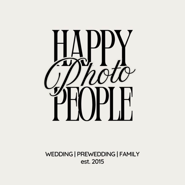 Happyphotopeople - Wedding Photography, Actual Day Photography, Pre-Wedding Photography, ROM, Maternity & Family Photoshoot