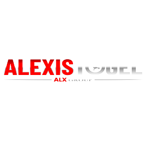 link alexistogel