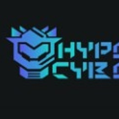 ΗC Cuѕtоm Βuіlԁ Cоmputеrs & Gаmіng ΡC